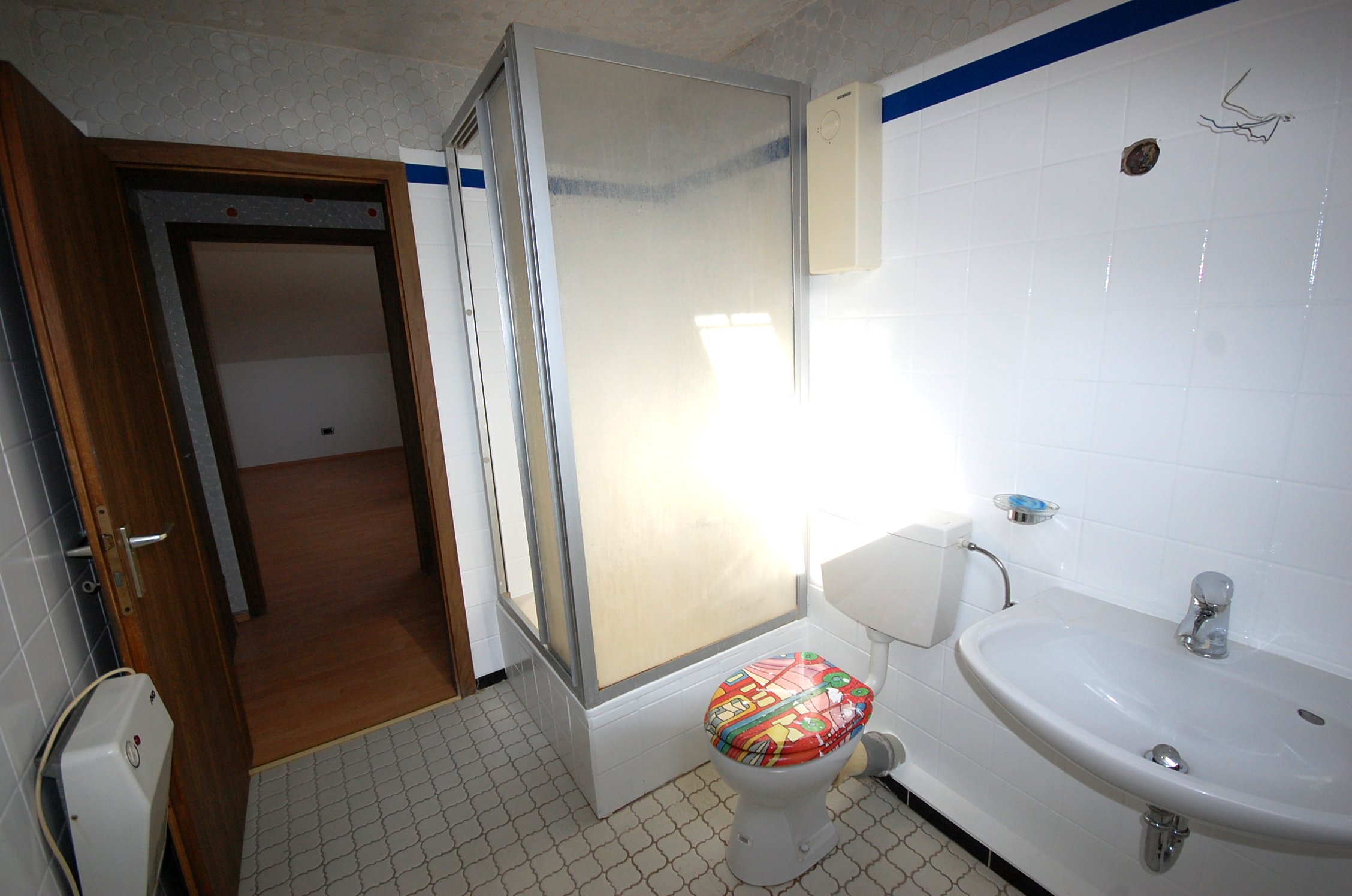Single wohnung grevenbroich
