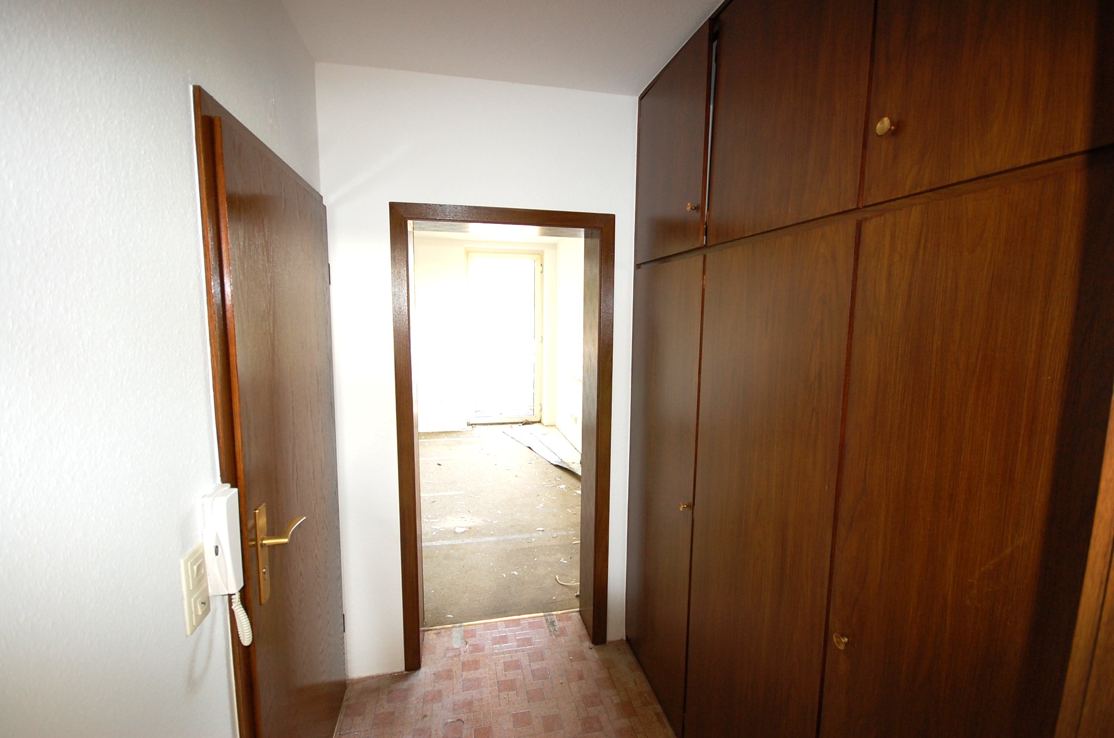 Single wohnung grevenbroich