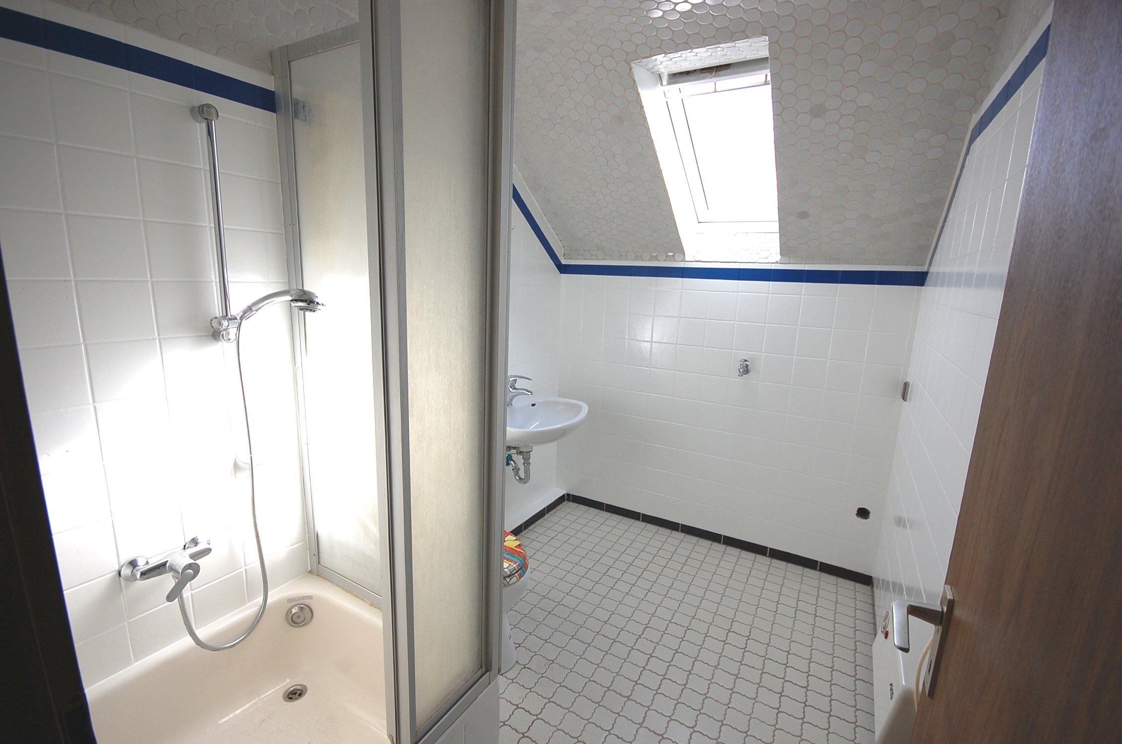 Single wohnung grevenbroich