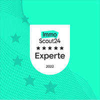 Immoscout Experte