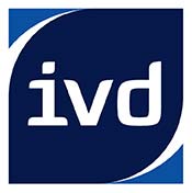 Logo von IVD