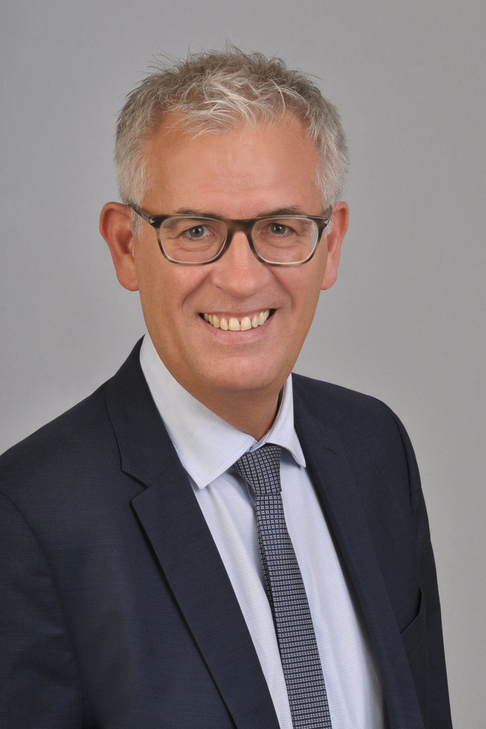 Heiko Kemper 2021-1 Heiko Kemper 2021-1