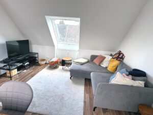 Wohnzimmer (2)