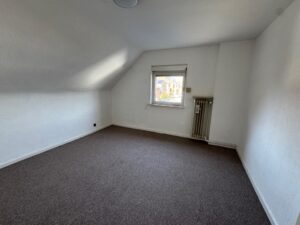 1. Schlafzimmer