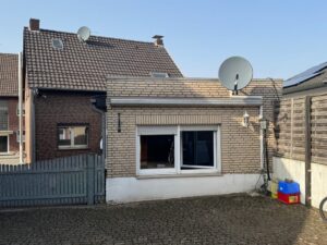 Anbau (1)