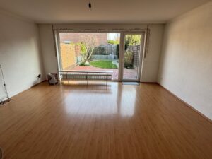 Wohnzimmer (1)
