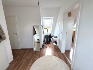 Diele (2)