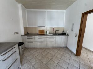 Küche (1)