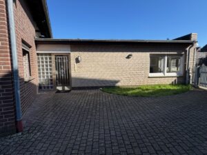 Anbau (2)
