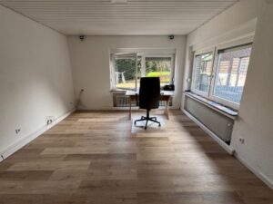 Wohnzimmer (1)
