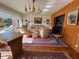 Wohnzimmer (1)