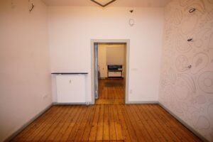 Büro 1 EG (2)