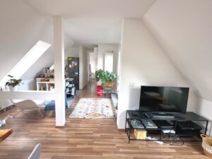 Wohnzimmer (3)