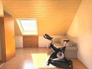 Dachstudio (2)