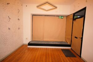 Büro 1 EG (1)