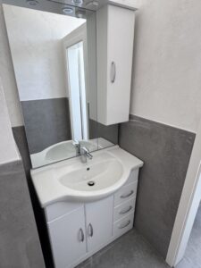 Damen-WC (2)