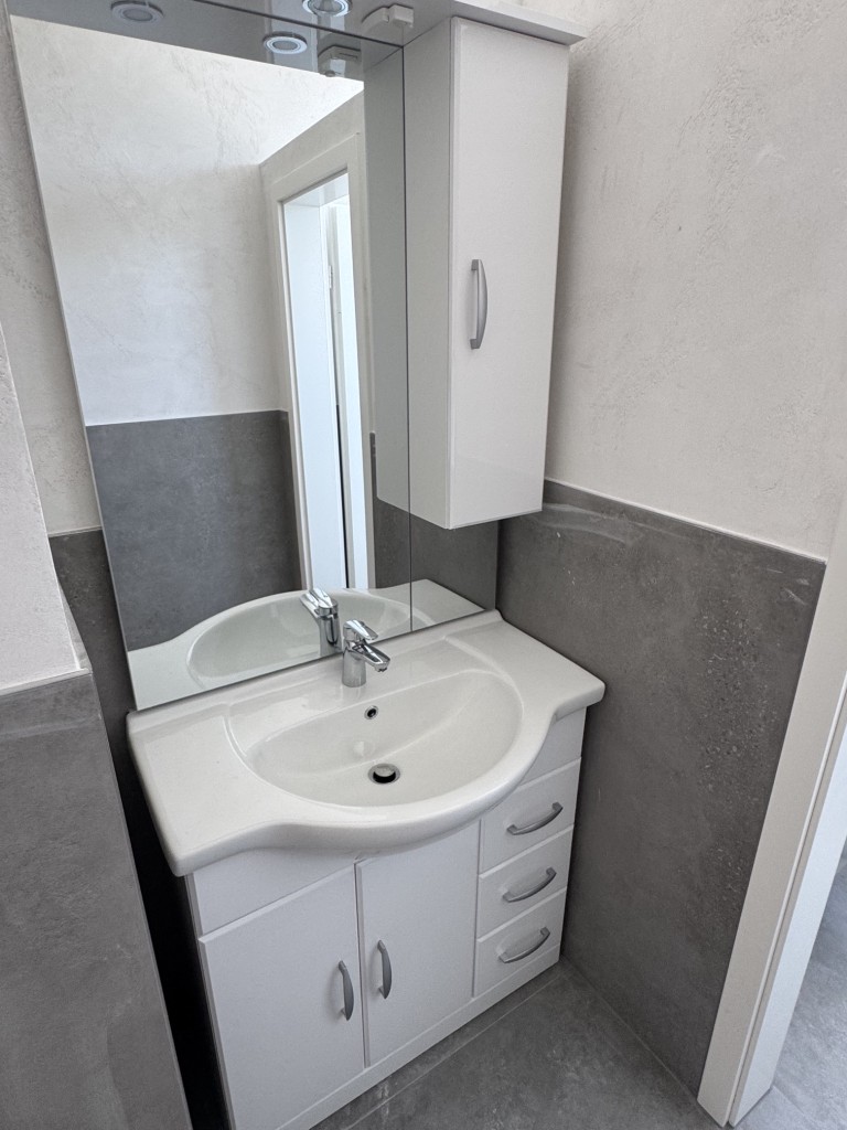 Damen-WC (2)