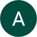 Profilbild von „André S.“