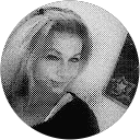Profilbild von „silvia S.“