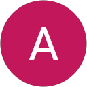 Profilbild von „A“
