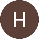 Profilbild von „Henrik“