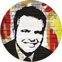 Profilbild von „Dirk L.“