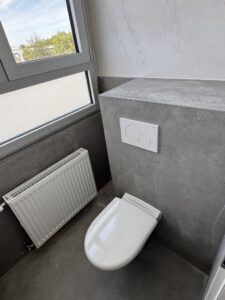 Herren-WC (1)