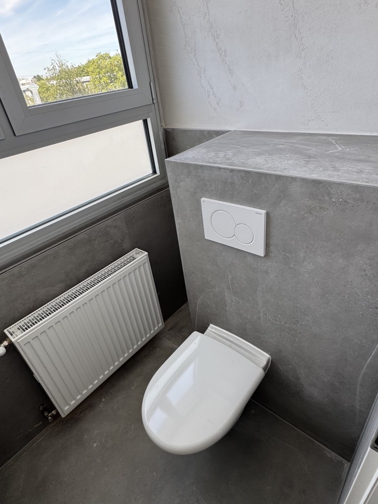Herren-WC (1)