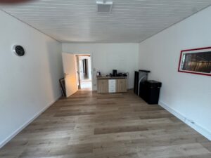 Wohnzimmer (2)