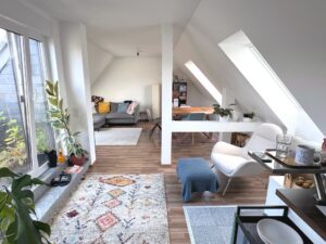 Wohnzimmer (1)