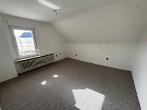 2. Schlafzimmer