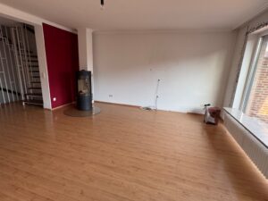 Wohnzimmer (2)