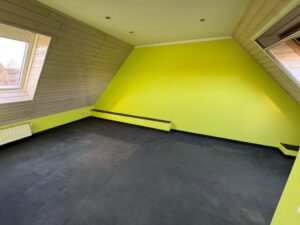 Dachstudio