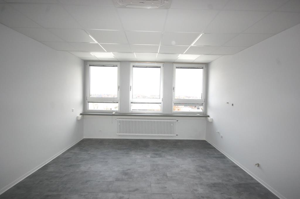 Raum 5 neu