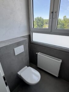 Damen-WC (1)
