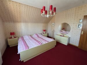Gästezimmer