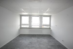 Raum 5 neu