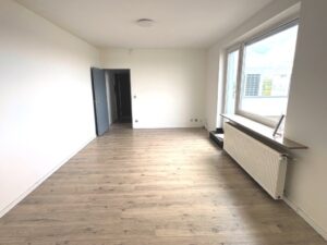 Büroraum (2)