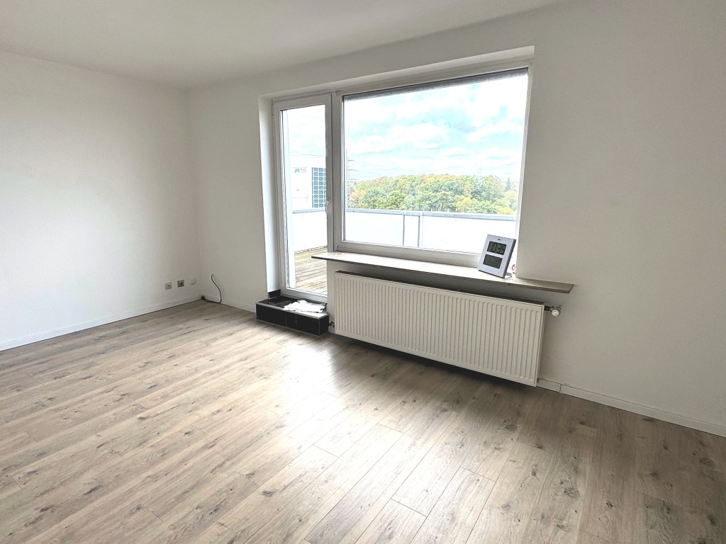 Büroraum (3)