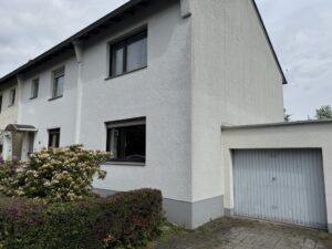 Straßenansicht (3)