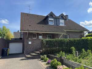 Aussenansicht (2)