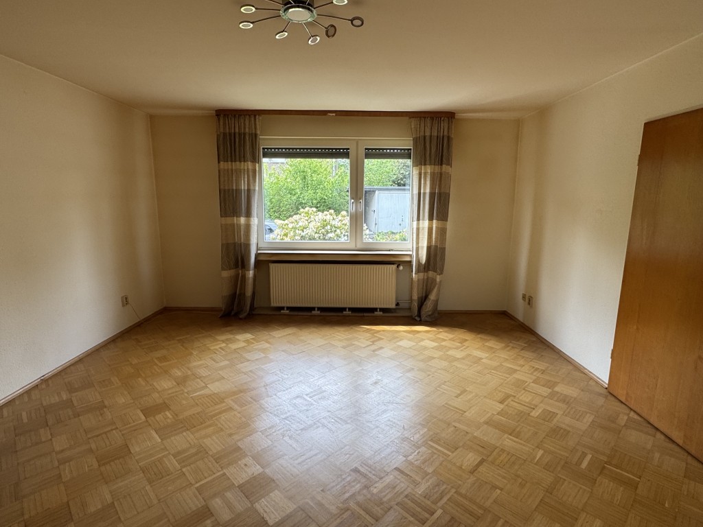 Wohnzimmer (1)