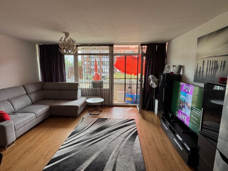 Wohnzimmer (1)