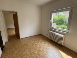 Arbeitszimmer