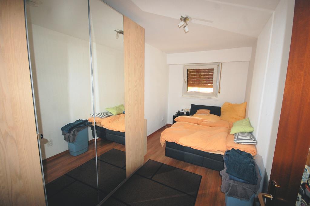 Schlafzimmer (1)