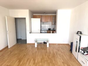 Wohnzimmer (2)