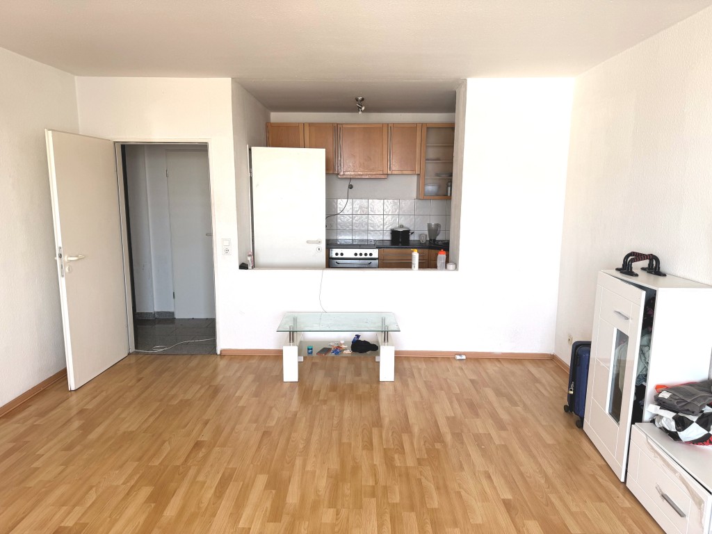 Wohnzimmer (2)