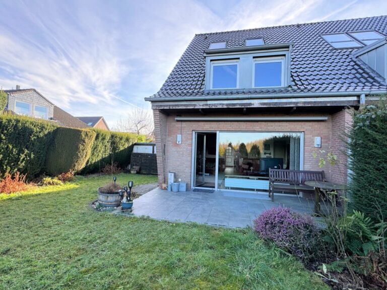 Gartenansicht (1)