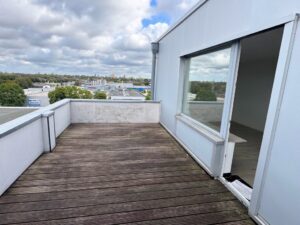 Dachterrasse (2)