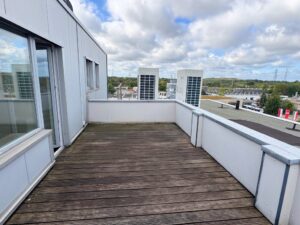 Dachterrasse (3)